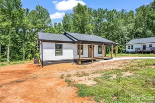 314 Maryland Dr, Forest City, NC 28043 - Photo 3