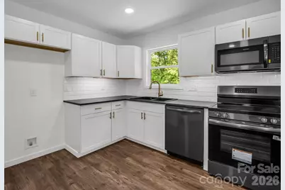 314 Maryland Drive #61, Forest City, NC 28043 - Photo 15