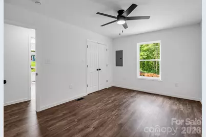 314 Maryland Drive #61, Forest City, NC 28043 - Photo 25