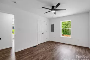 314 Maryland Dr, Forest City, NC 28043 - Photo 25