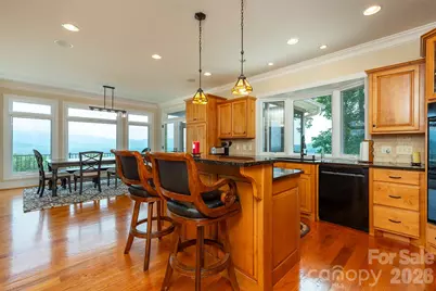 301 Oak Winds Drive, Old Fort, NC 28762 - Photo 9
