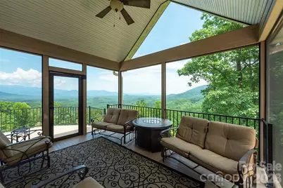 301 Oak Winds Drive, Old Fort, NC 28762 - Photo 13