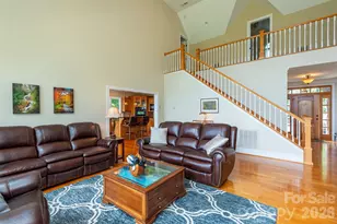 301 Oak Winds Dr, Old Fort, NC 28762 - Photo 7