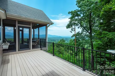 301 Oak Winds Drive, Old Fort, NC 28762 - Photo 15