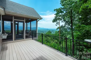 301 Oak Winds Dr, Old Fort, NC 28762 - Photo 15