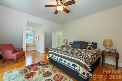 301 Oak Winds Drive, Old Fort, NC 28762 - Photo 27
