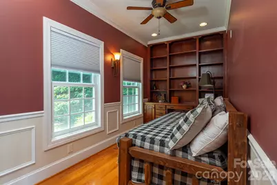 301 Oak Winds Drive, Old Fort, NC 28762 - Photo 23