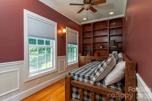 301 Oak Winds Dr, Old Fort, NC 28762 - Photo 23