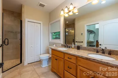 301 Oak Winds Drive, Old Fort, NC 28762 - Photo 21