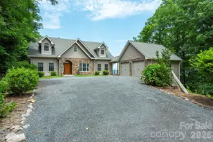 301 Oak Winds Dr, Old Fort, NC 28762 - Photo 3