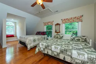 301 Oak Winds Dr, Old Fort, NC 28762 - Photo 29