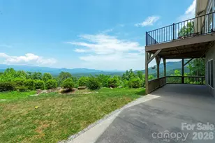 301 Oak Winds Dr, Old Fort, NC 28762 - Photo 39