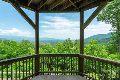 301 Oak Winds Drive, Old Fort, NC 28762 - Photo 37