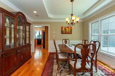 301 Oak Winds Drive, Old Fort, NC 28762 - Photo 25