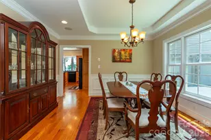 301 Oak Winds Dr, Old Fort, NC 28762 - Photo 25