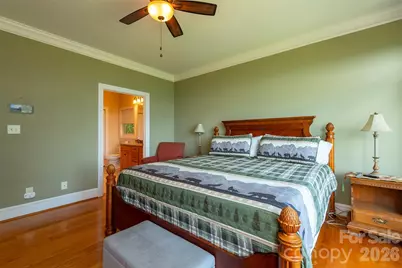 301 Oak Winds Drive, Old Fort, NC 28762 - Photo 19