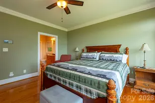 301 Oak Winds Dr, Old Fort, NC 28762 - Photo 19