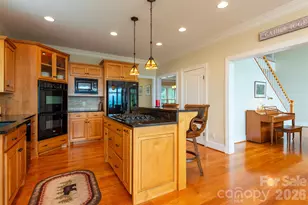 301 Oak Winds Dr, Old Fort, NC 28762 - Photo 11