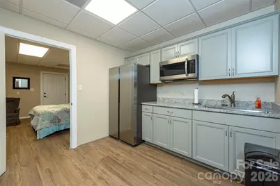 301 Oak Winds Drive, Old Fort, NC 28762 - Photo 35