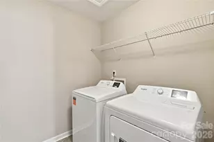 5137 Thomasville Dr, Belmont, NC 28012 - Photo 33