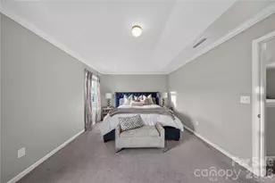5137 Thomasville Dr, Belmont, NC 28012 - Photo 25