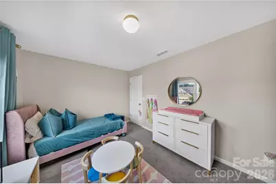 5137 Thomasville Drive, Belmont, NC 28012 - Photo 29