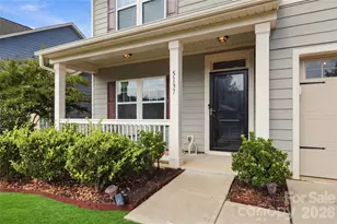 5137 Thomasville Dr, Belmont, NC 28012 - Photo 3