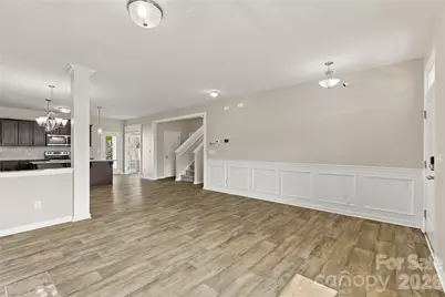 5137 Thomasville Drive, Belmont, NC 28012 - Photo 9