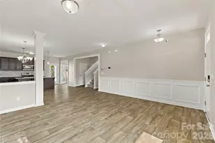 5137 Thomasville Dr, Belmont, NC 28012 - Photo 9