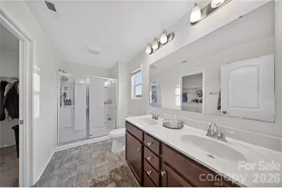 5137 Thomasville Drive, Belmont, NC 28012 - Photo 27