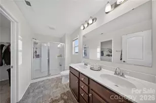 5137 Thomasville Dr, Belmont, NC 28012 - Photo 27