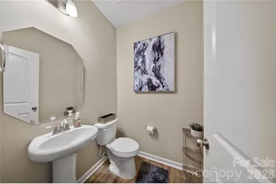 5137 Thomasville Drive, Belmont, NC 28012 - Photo 13