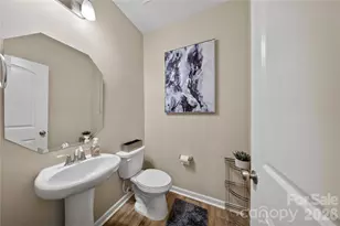5137 Thomasville Dr, Belmont, NC 28012 - Photo 13