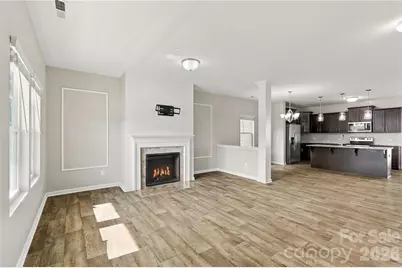 5137 Thomasville Drive, Belmont, NC 28012 - Photo 5