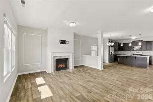 5137 Thomasville Dr, Belmont, NC 28012 - Photo 5