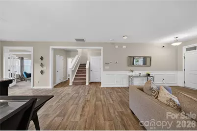 5137 Thomasville Drive, Belmont, NC 28012 - Photo 11