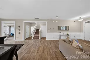 5137 Thomasville Dr, Belmont, NC 28012 - Photo 11