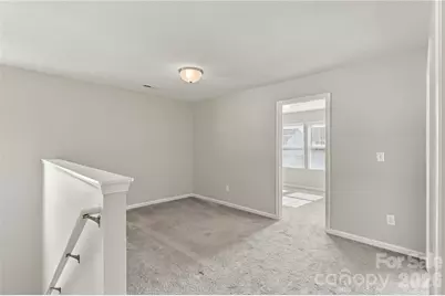 5137 Thomasville Drive, Belmont, NC 28012 - Photo 25