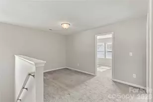 5137 Thomasville Dr, Belmont, NC 28012 - Photo 25