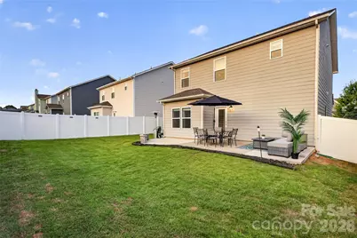 5137 Thomasville Drive, Belmont, NC 28012 - Photo 29
