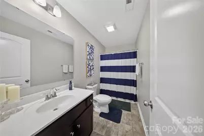 5137 Thomasville Drive, Belmont, NC 28012 - Photo 23