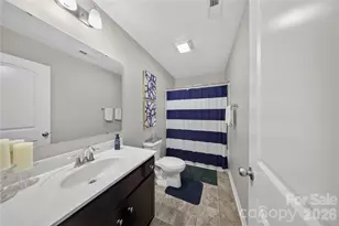 5137 Thomasville Dr, Belmont, NC 28012 - Photo 23