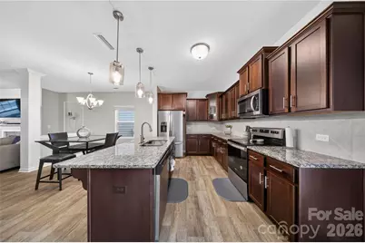 5137 Thomasville Drive, Belmont, NC 28012 - Photo 9