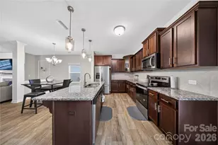 5137 Thomasville Dr, Belmont, NC 28012 - Photo 9