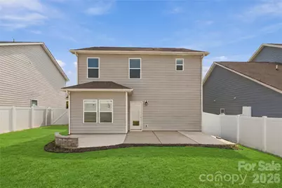 5137 Thomasville Drive, Belmont, NC 28012 - Photo 43