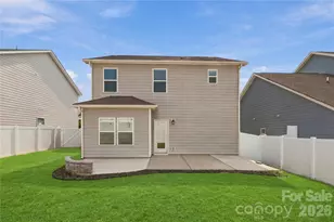 5137 Thomasville Dr, Belmont, NC 28012 - Photo 43