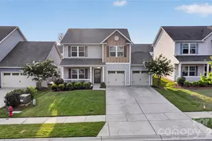 5137 Thomasville Dr, Belmont, NC 28012 - Photo 1