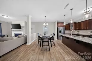 5137 Thomasville Dr, Belmont, NC 28012 - Photo 7
