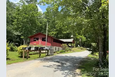 0000 Charles Trail, Hendersonville, NC 28792 - Photo 3