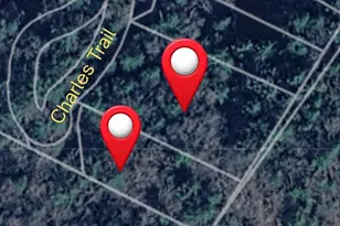 0000 Charles Trail, Hendersonville, NC 28792 - Photo 1